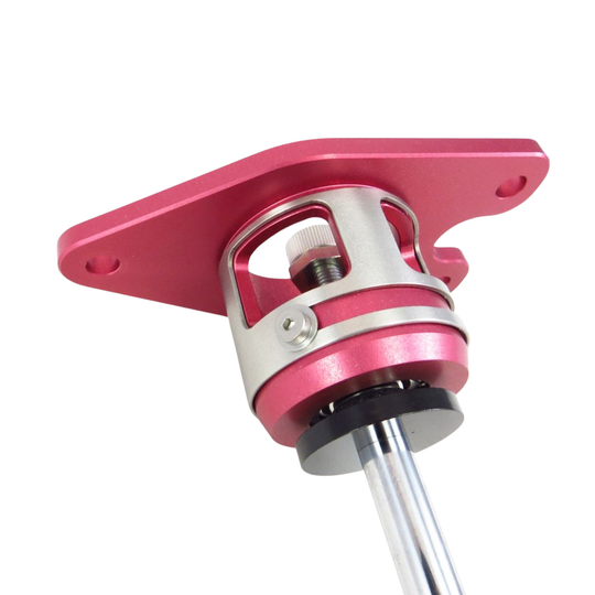 RS-R GR Supra Sports-i Club Racer Coilovers