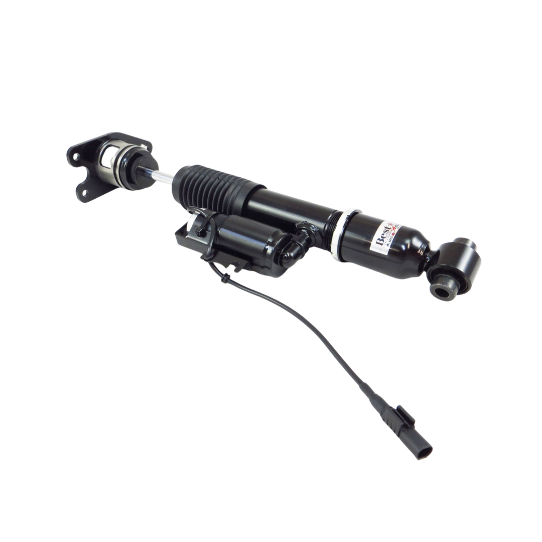 RS-R GR Supra Sports-i Coilovers