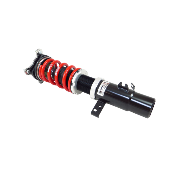 RS-R GR Supra Sports-i Coilovers