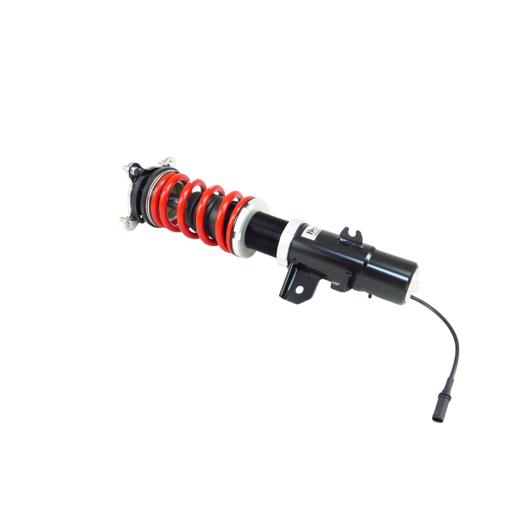 RS-R GR Supra Sports-i Coilovers