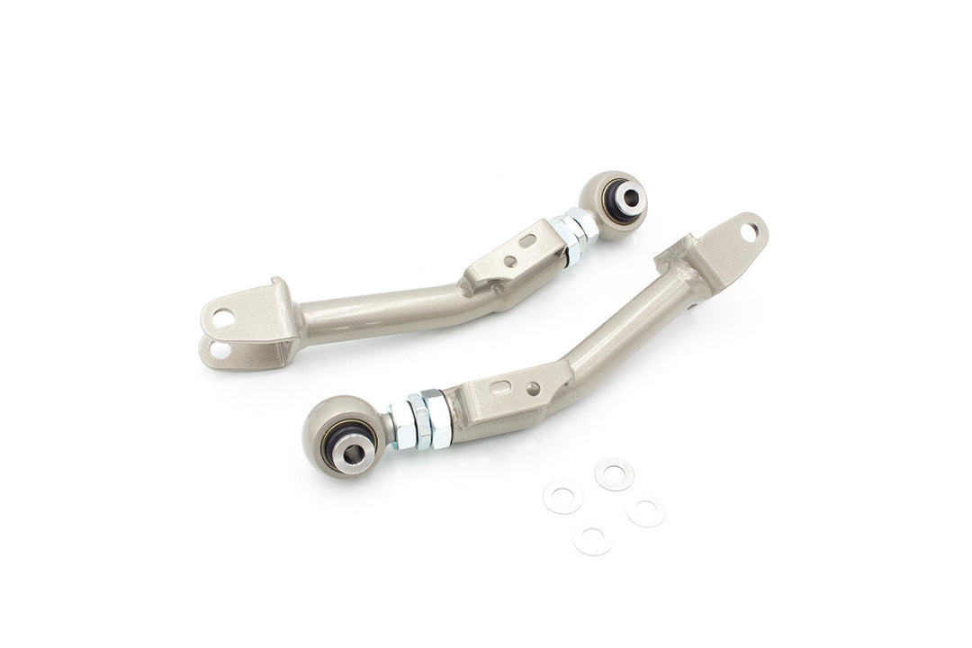 ISR Performance GR86 / BRZ Rear Trailing Arms