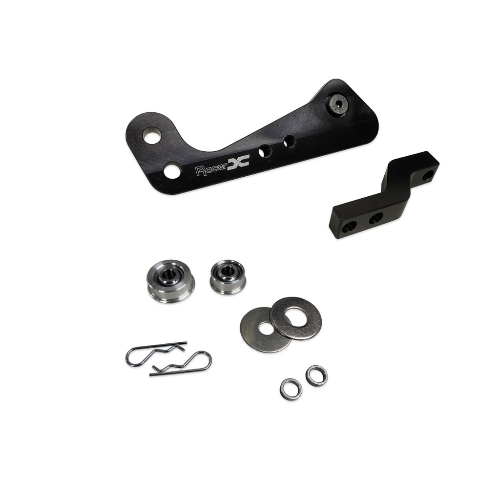 RXFSTAGE1_1024x1024.png?v=