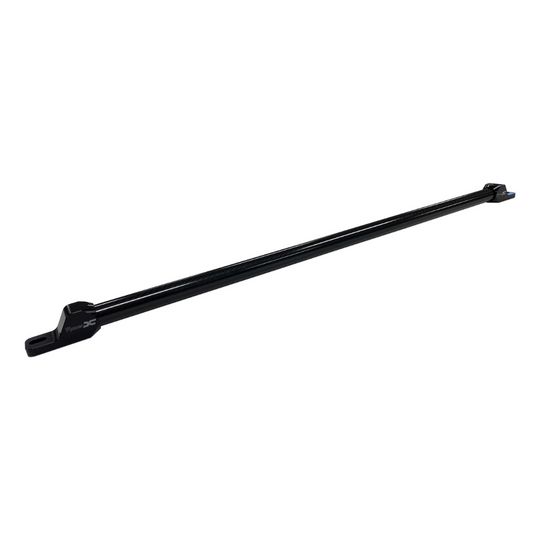 Racer X Fabrication GR Corolla Rear Strut Tower Brace