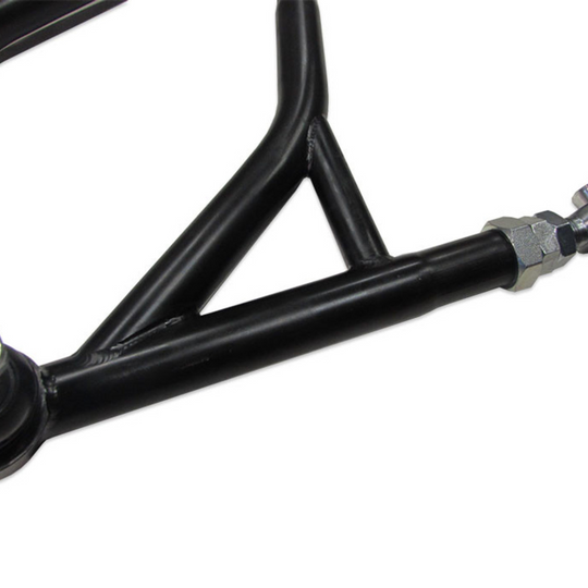 Racer X Fabrication GR86 / BRZ Front Lower Control Arms