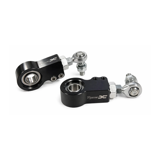 Racer X Fabrication GR86 / BRZ HD End Links - Rear