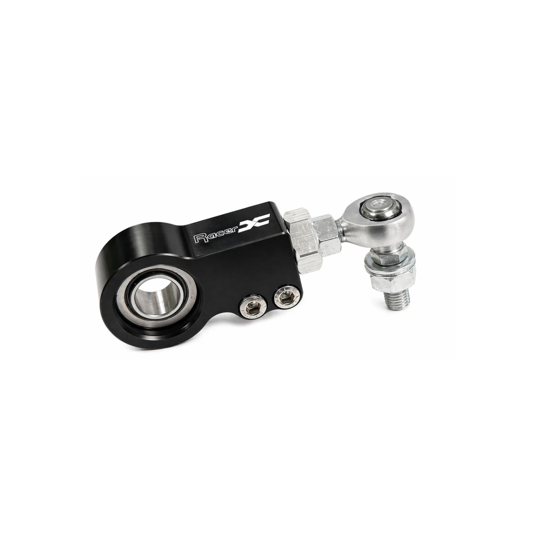 Racer X Fabrication GR86 / BRZ HD End Links - Rear