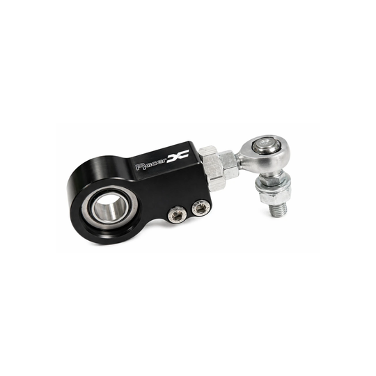 Racer X Fabrication GR86 / BRZ HD End Links - Rear