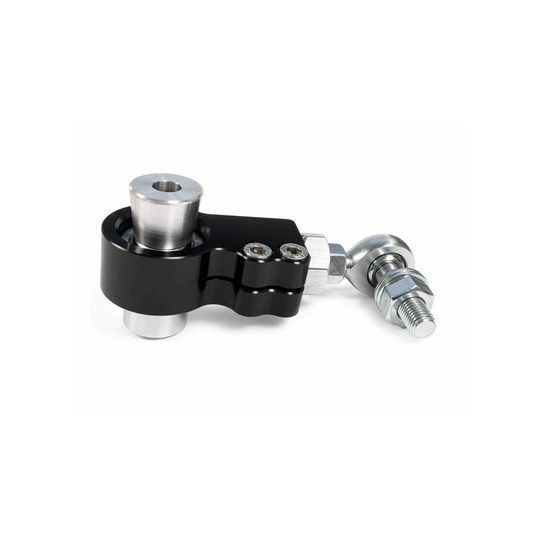 Racer X Fabrication GR86 / BRZ HD End Links - Rear