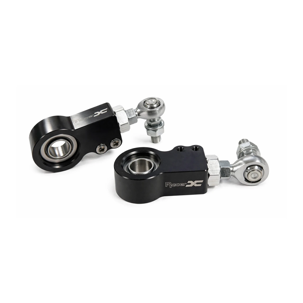 パーツ RaxOn Racer X Fabrication GR86 / BRZ HD End Links - Rear – LIMIT+1