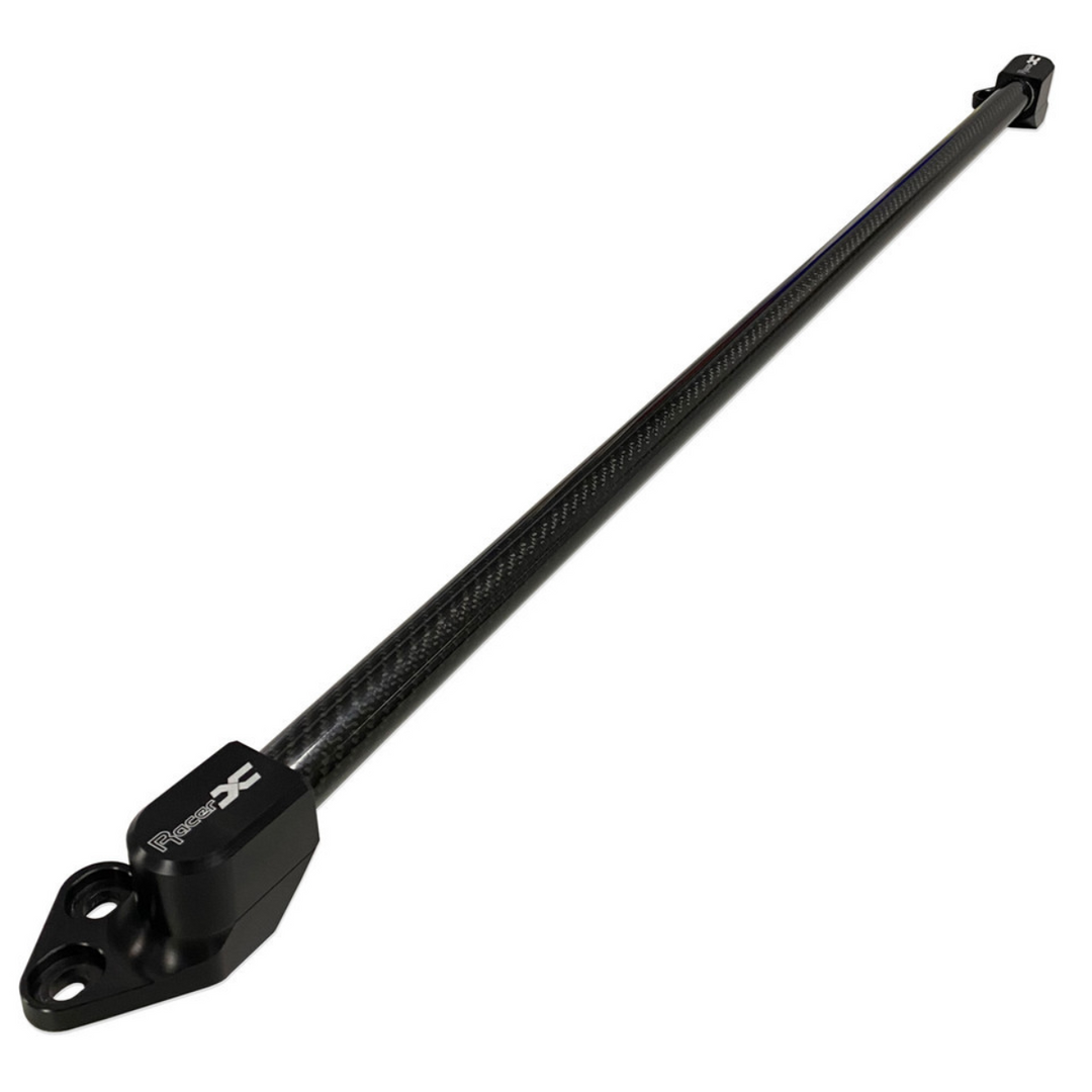 Racer X Fabrication GR86 / BRZ Strut Tower Brace
