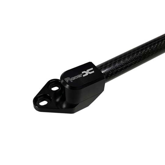 Racer X Fabrication GR86 / BRZ Strut Tower Brace