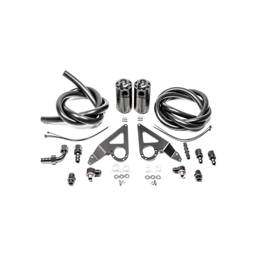 Rim - Rimbrandt (Oil Based) Part 1 CD 新品 Radium Engineering GR86 / BRZ Dual Catch Can Kit – LIMIT+1