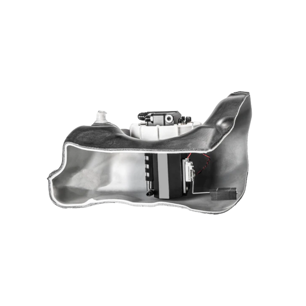Radium Engineering GR86 / BRZ Fuel Hanger