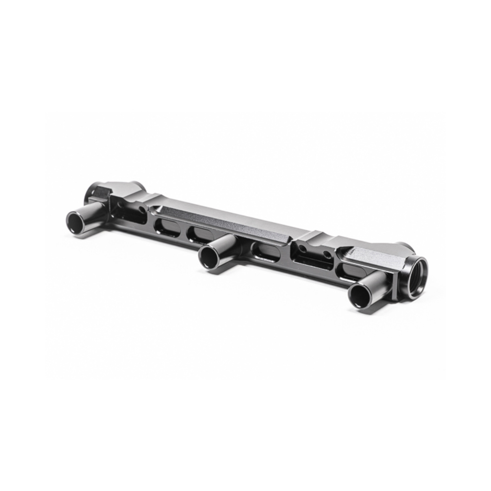 Radium Engineering GR Corolla G16E-GTS Fuel Rail