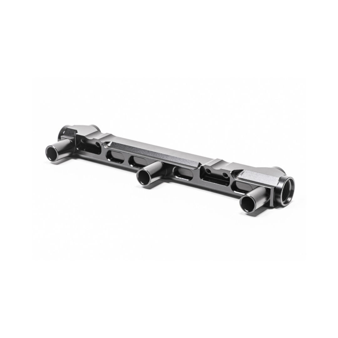 Radium Engineering GR Corolla G16E-GTS Fuel Rail