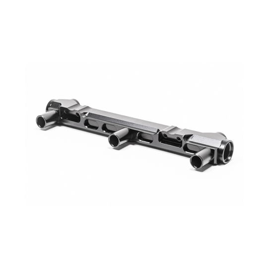 Radium Engineering GR Corolla G16E-GTS Fuel Rail