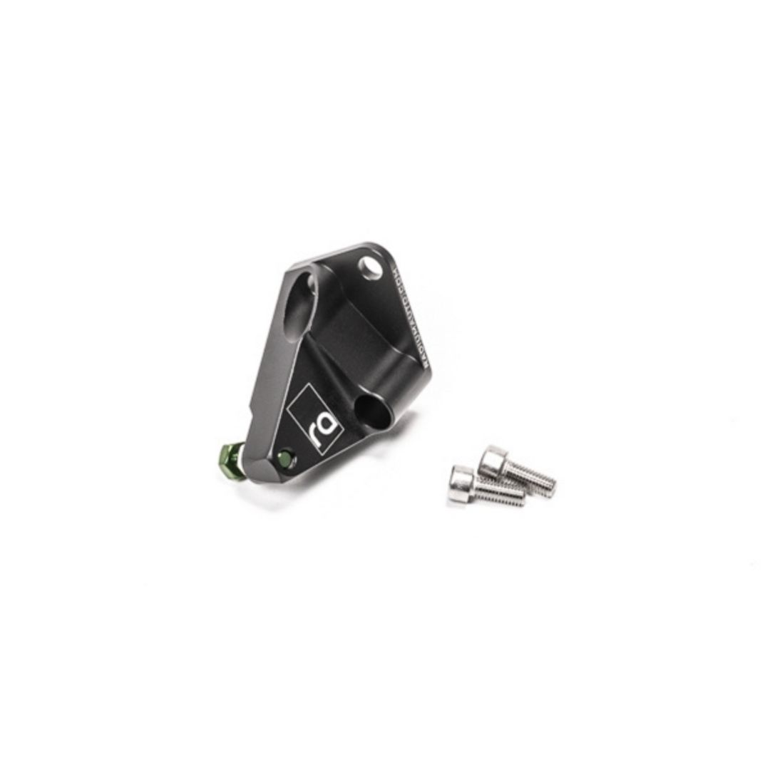 Radium Engineering GR Corolla Master Cylinder Brace