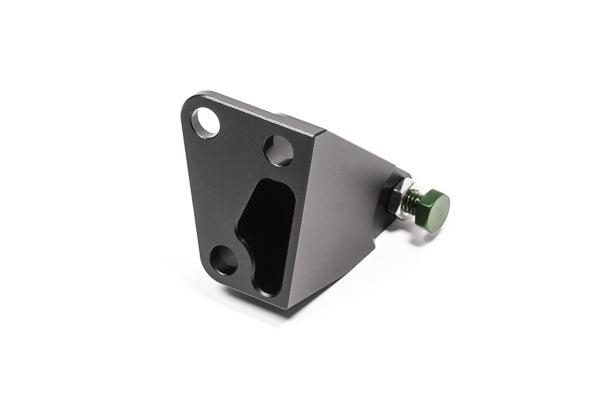 Radium GR Corolla Master Cylinder Brace
