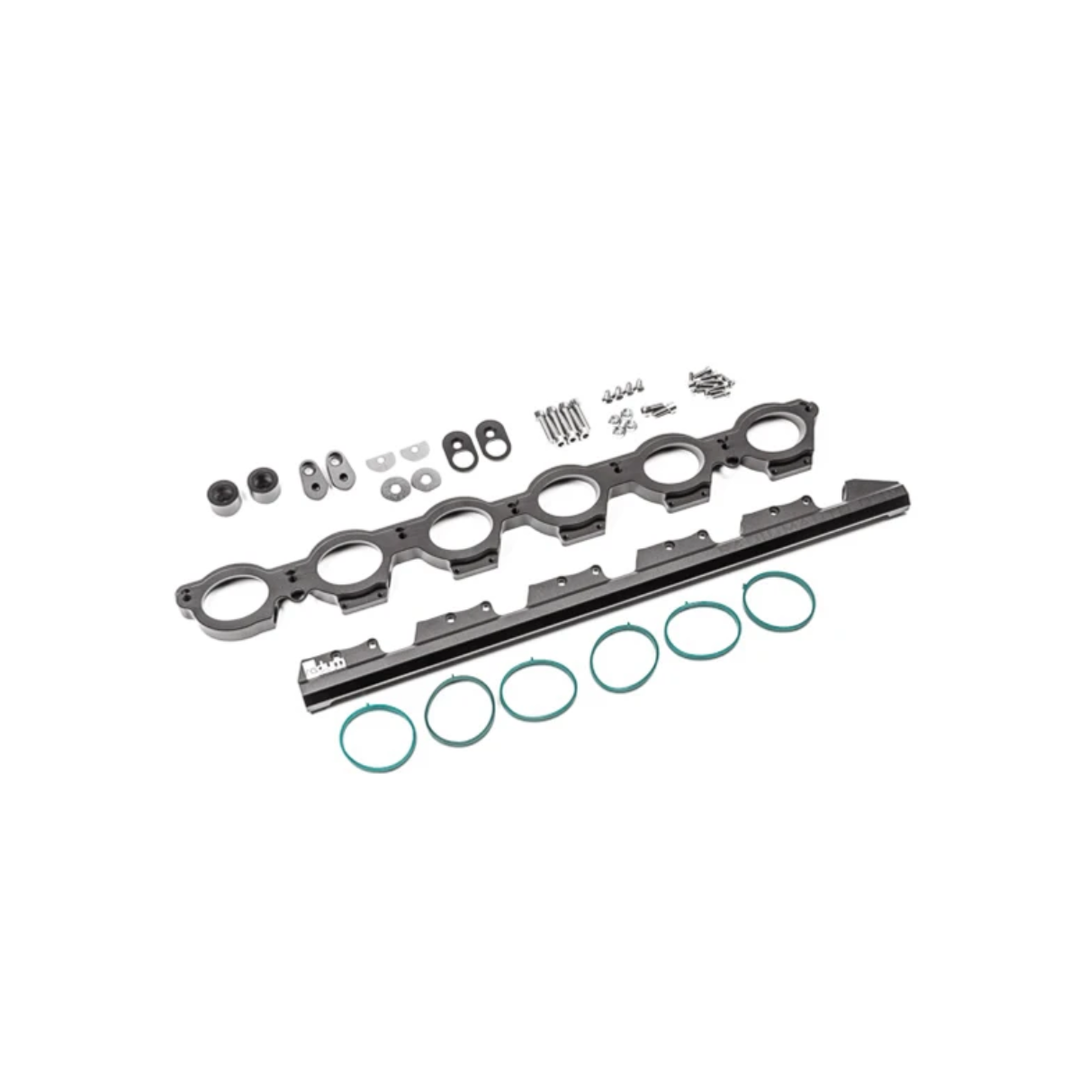 Radium Engineering GR Supra Port Injection Kit