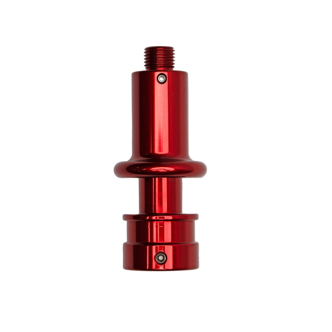 Billetworkz GR Corolla Automatic Shift Knob Adapter