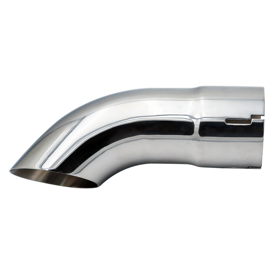 Remark x BOLD 2025+ 4Runner Catback Exhaust