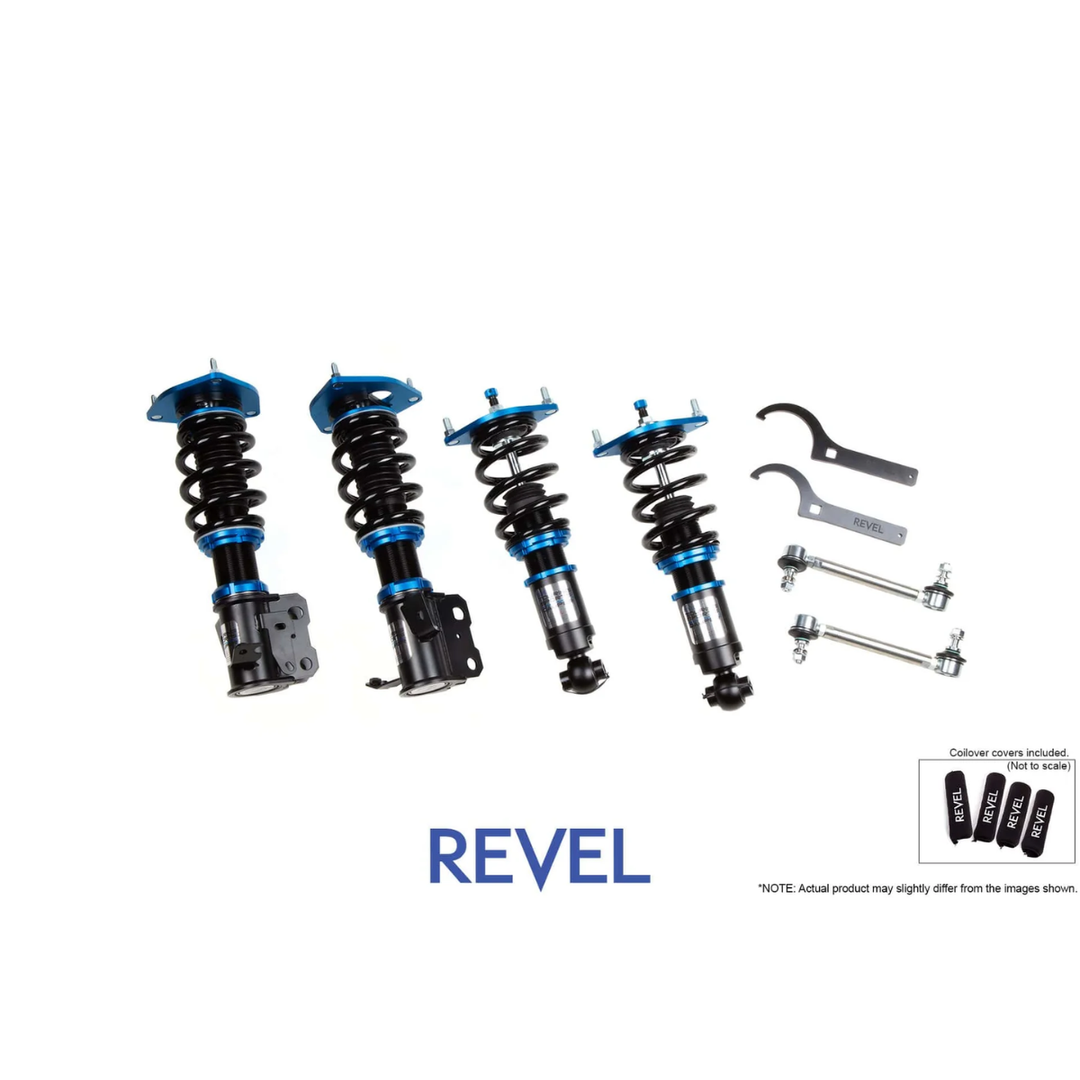 Revel_GR86_BRZ_Touring_Sports_Damper_Coilover_System