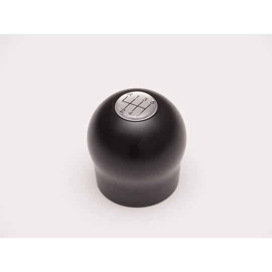 Cusco GR Corolla Shift Knob