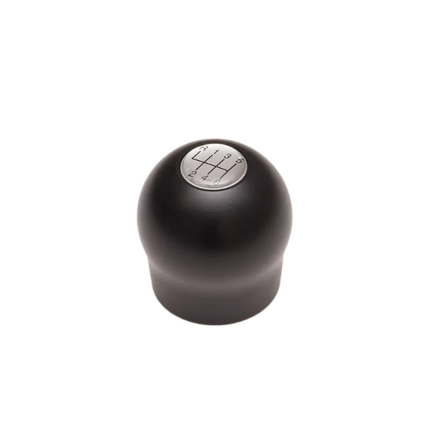 SHIFTKNOB_grande.png?v=1738708306