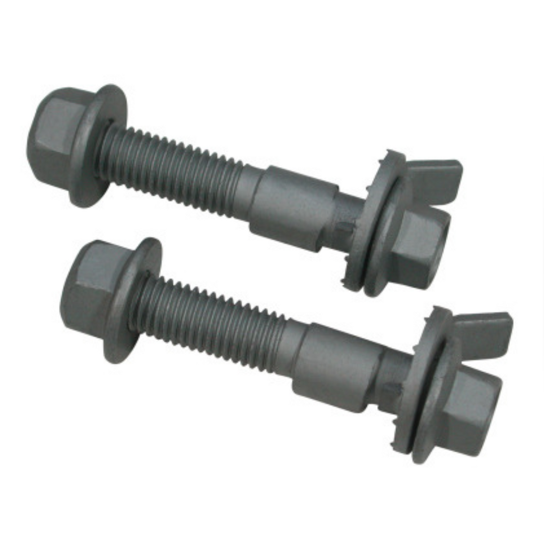 SPC GR86 / BRZ Front Camber Adjustment Bolts