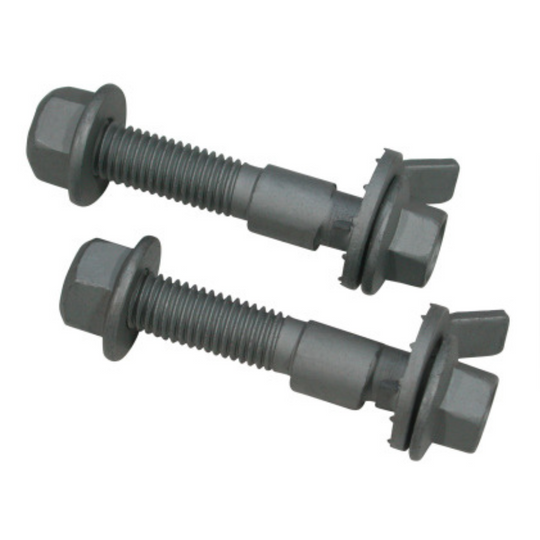 SPC GR86 / BRZ Front Camber Adjustment Bolts