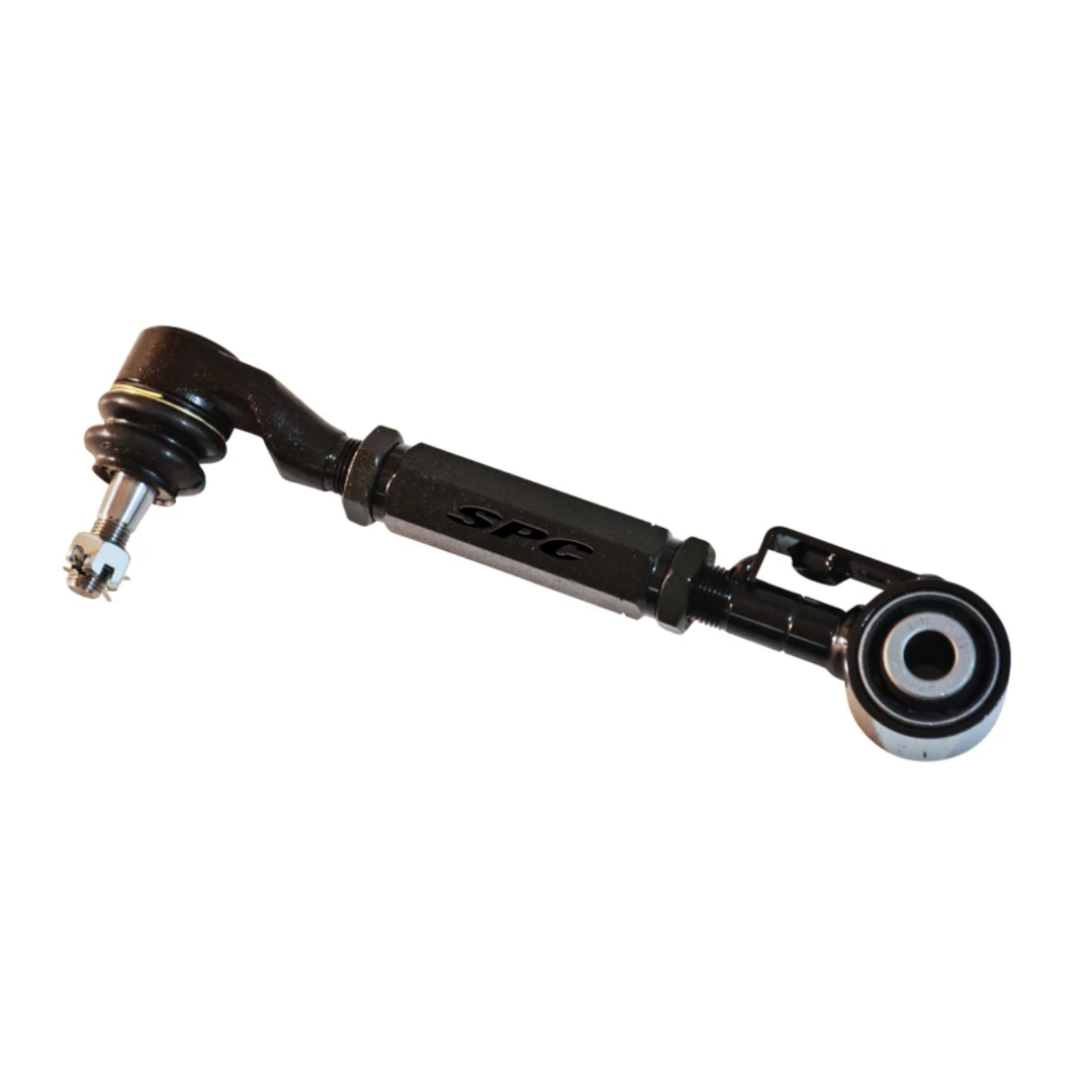 SPC Performance GR86 / BRZ Rear Adjustable Toe Arm
