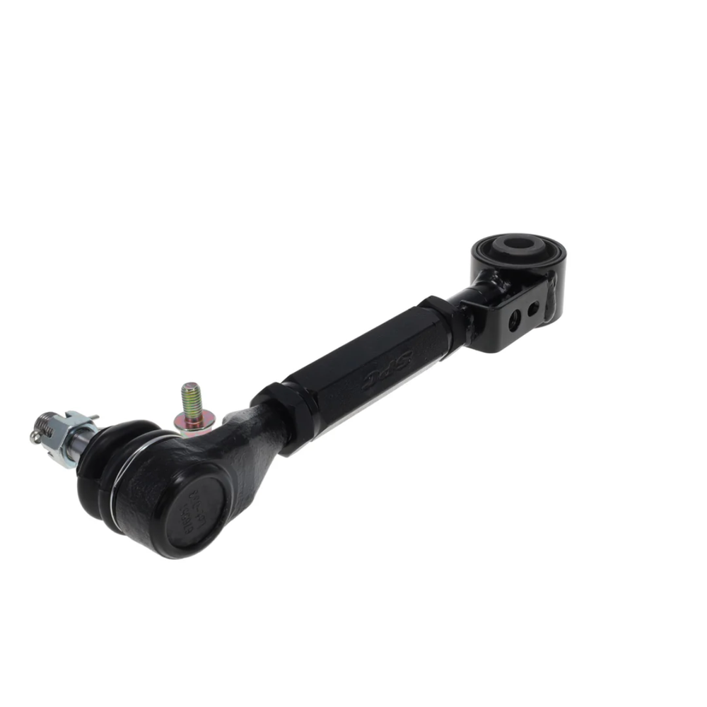 SPC Performance GR86 / BRZ Rear Adjustable Toe Arm