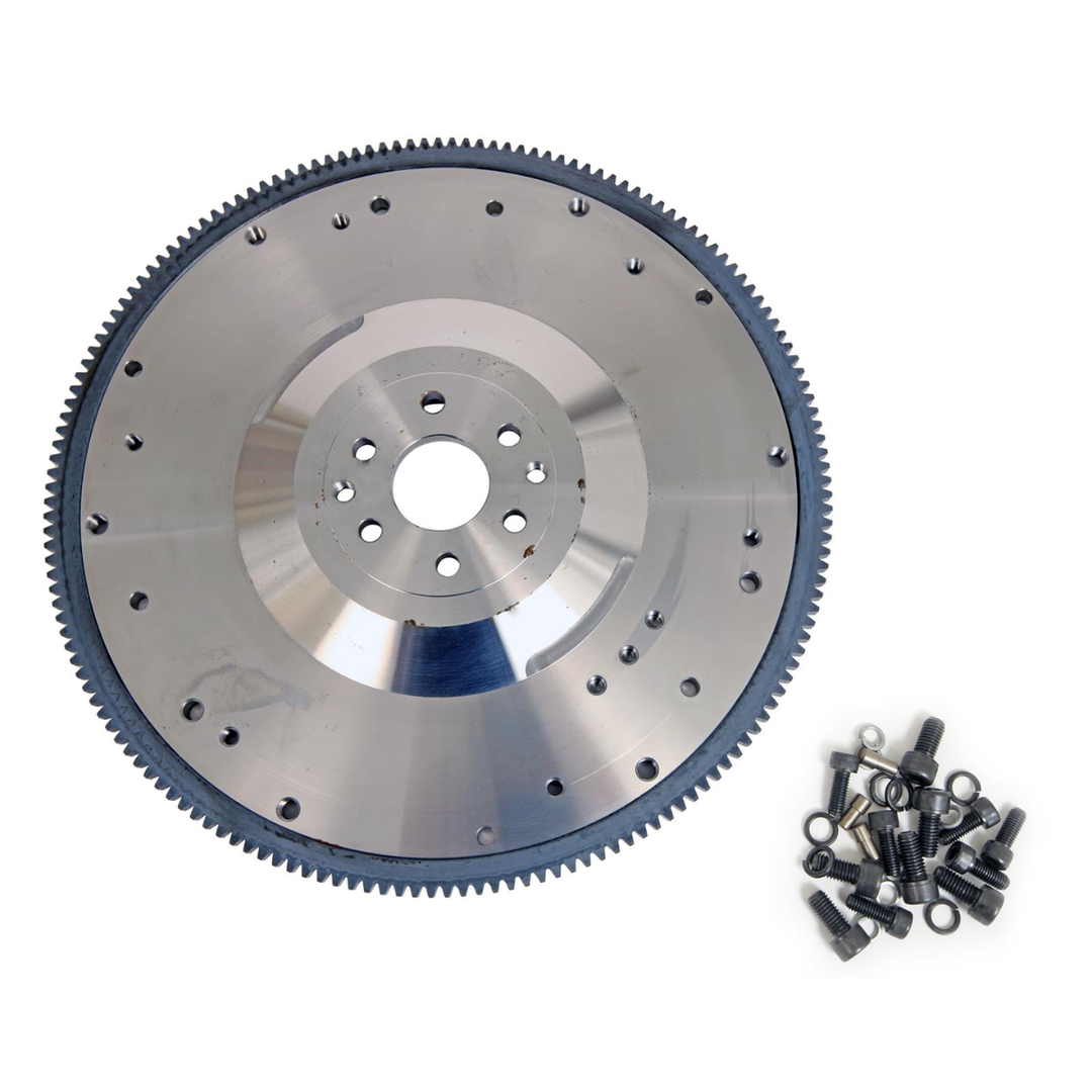 SPEC GR86  BRZ Aluminum Flywheel