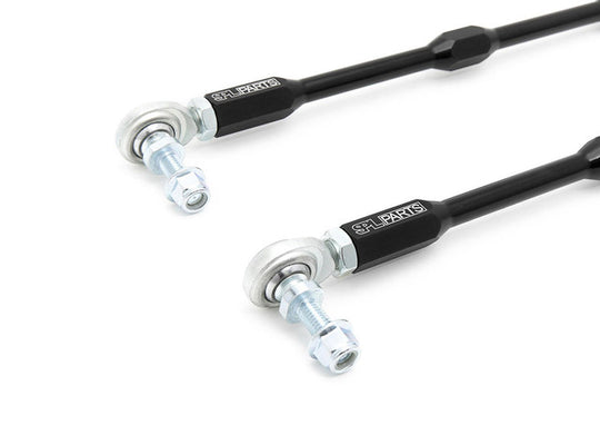 SPL Front Swaybar Endlinks GR Supra A90