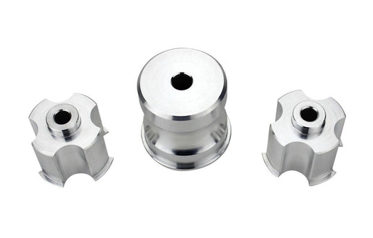 SPL GR Supra A90 Solid Differential Mount Bushings