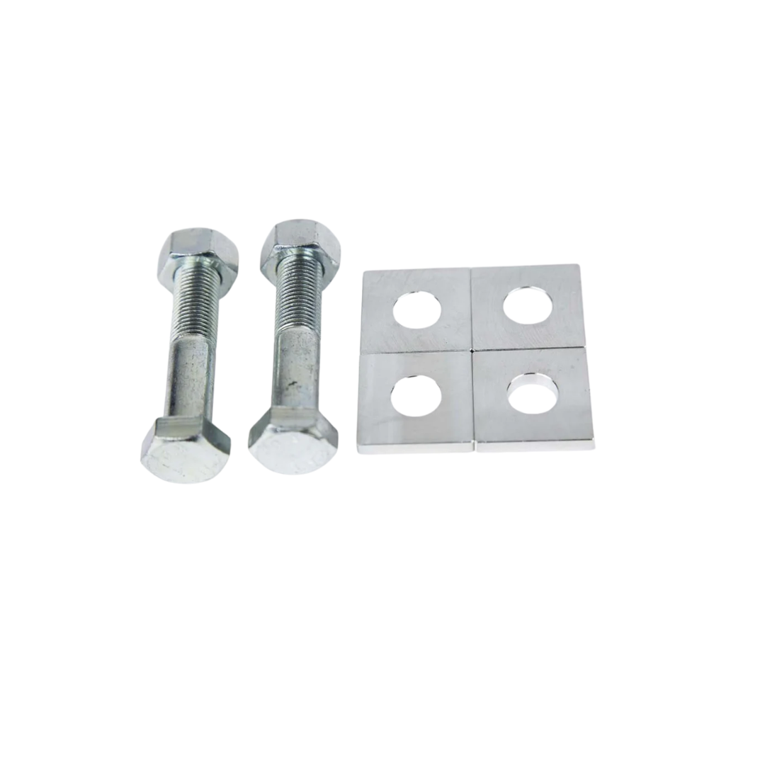 SPL GR86 / BRZ Eccentric Lockout Kit