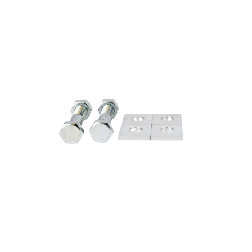 SPL GR86 / BRZ Eccentric Lockout Kit