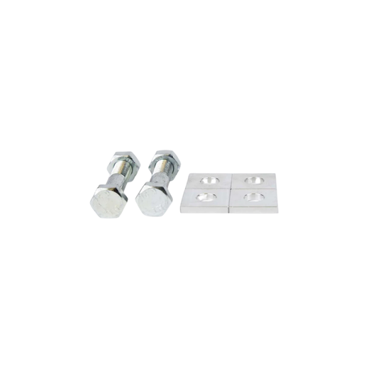 SPL GR86 / BRZ Eccentric Lockout Kit