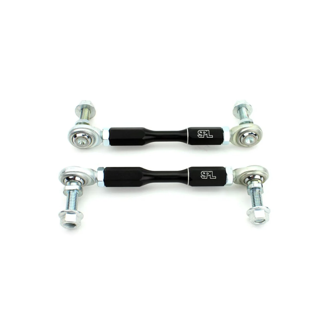 SPL  GR86 / BRZ Front Endlinks - Short Version