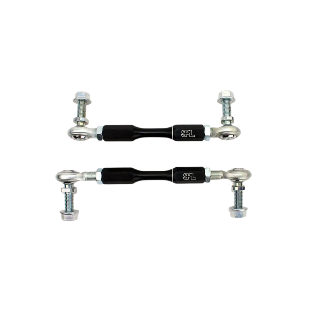 SPL  GR86 / BRZ Front Endlinks - Short Version