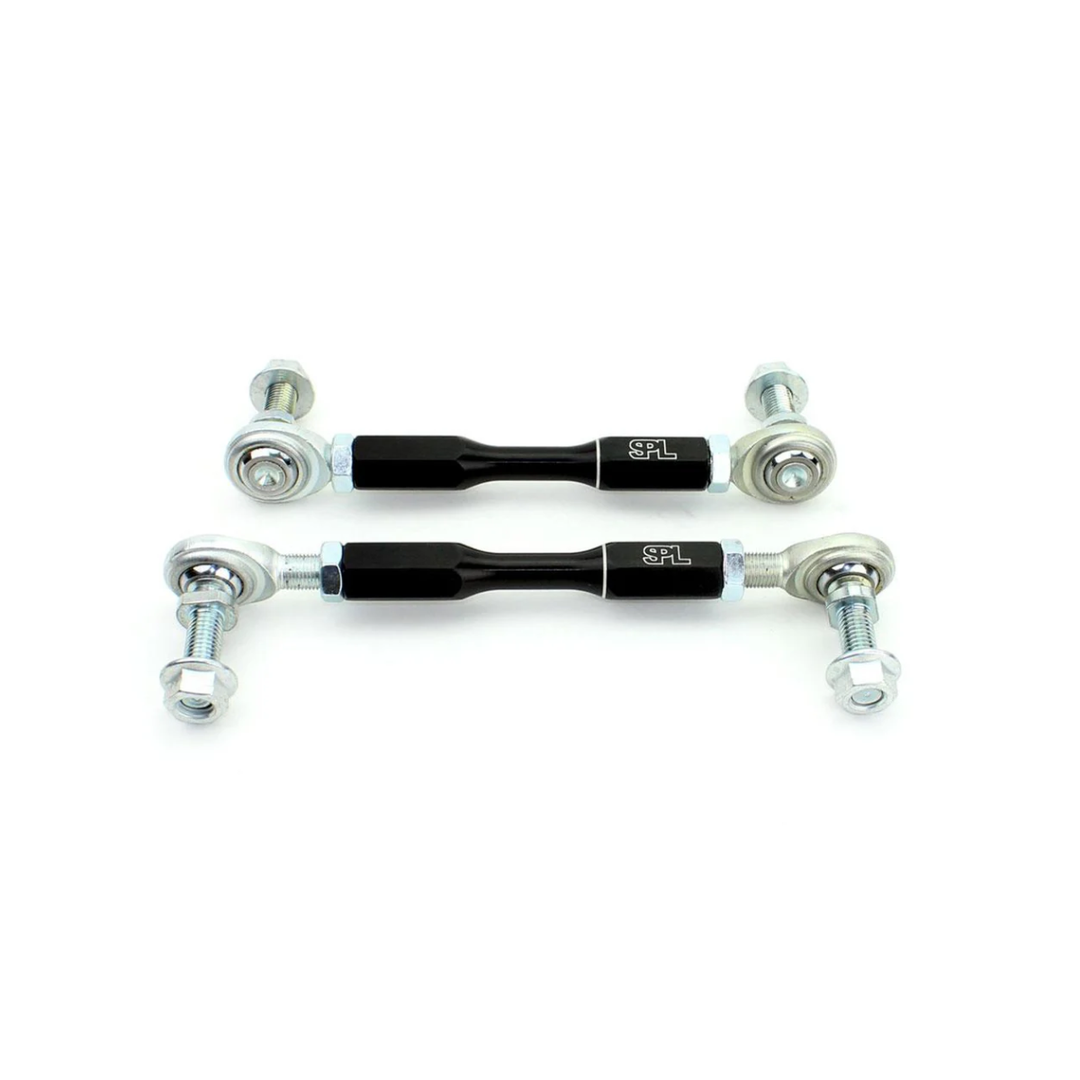 SPL  GR86 / BRZ Front Endlinks - Short Version
