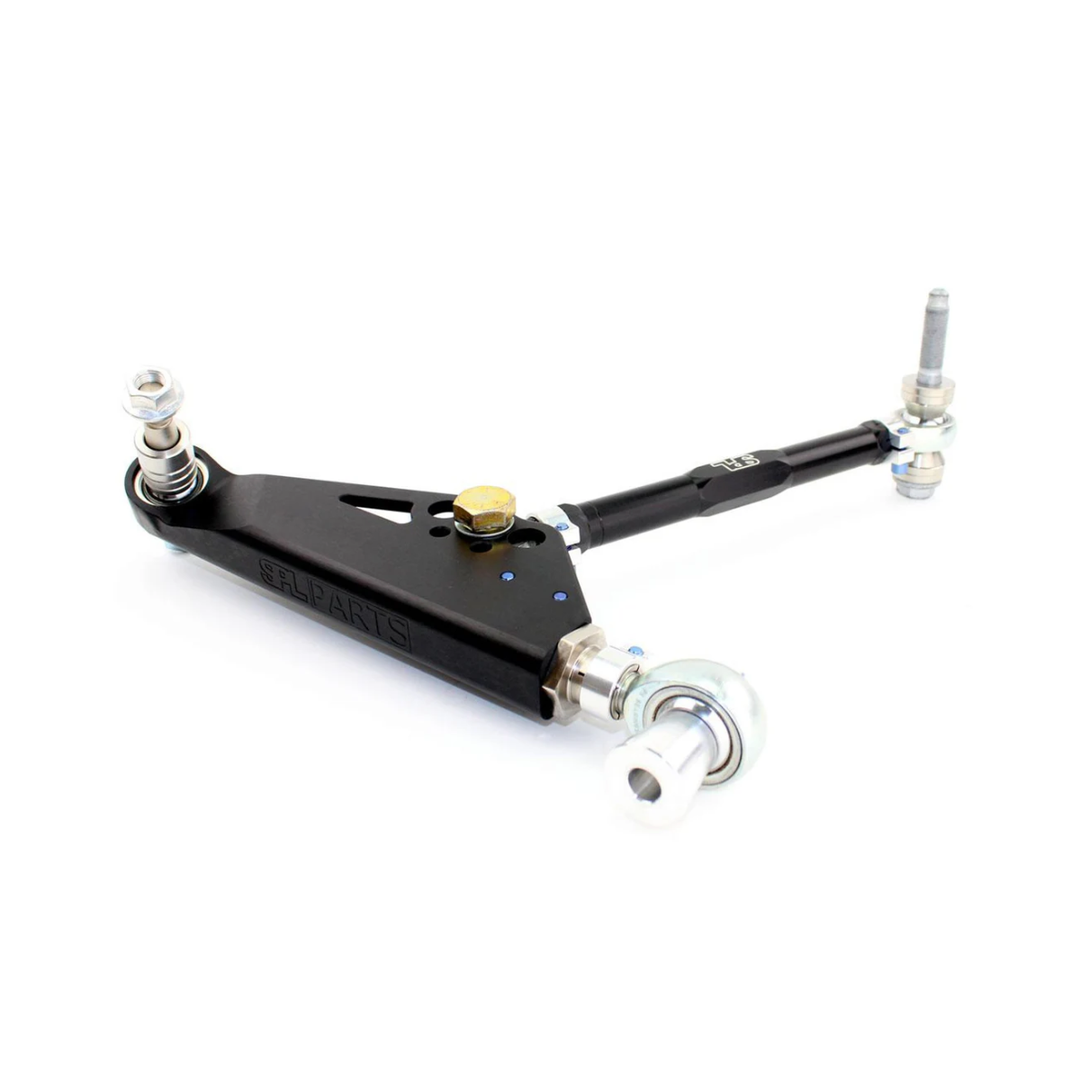 SPL GR86 / BRZ Front Lower Control Arms