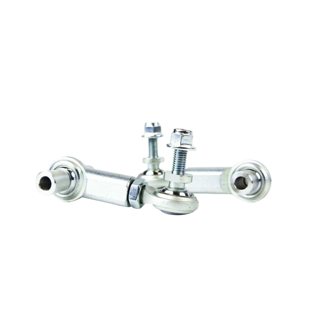 SPL GR86 / BRZ Rear Sway Bar Endlinks