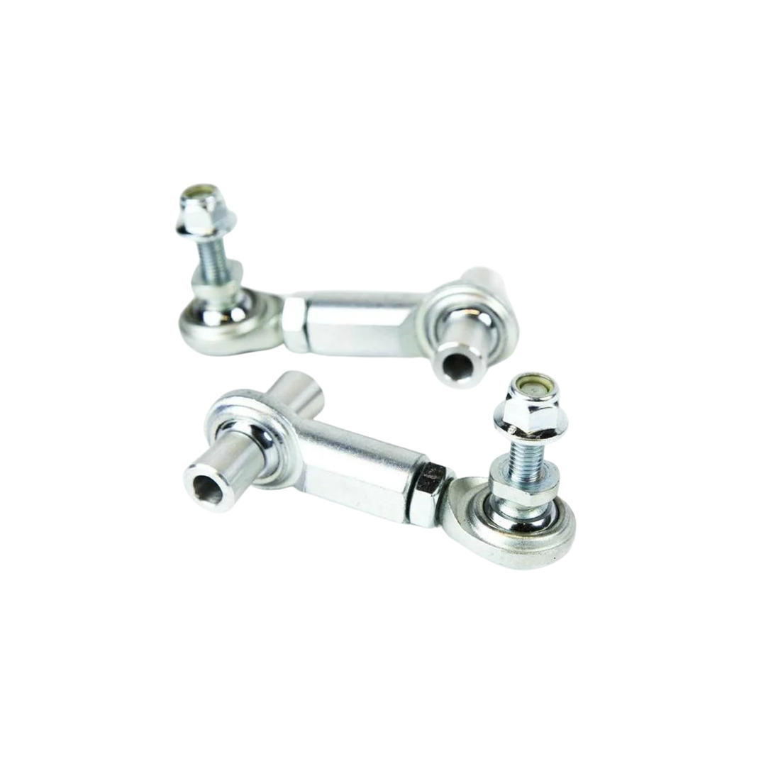 SPL GR86 / BRZ Rear Sway Bar Endlinks