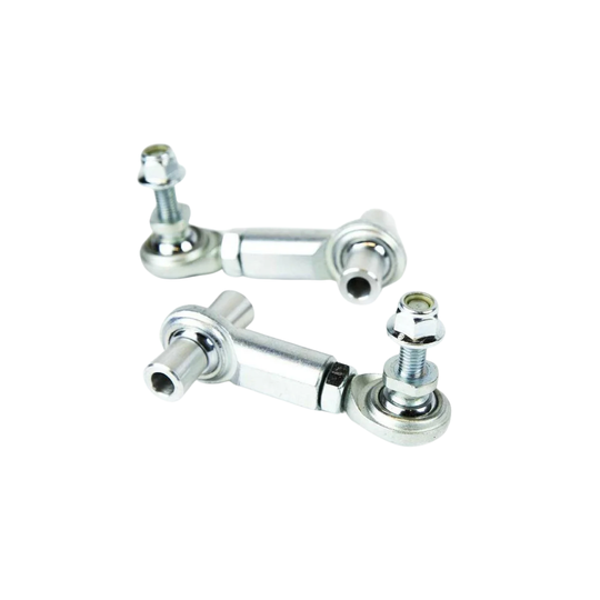 SPL GR86 / BRZ Rear Sway Bar Endlinks