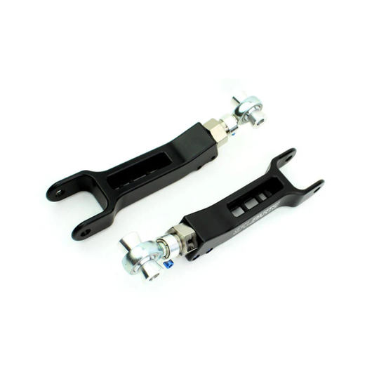 SPL GR86 / BRZ Rear Traction Arms