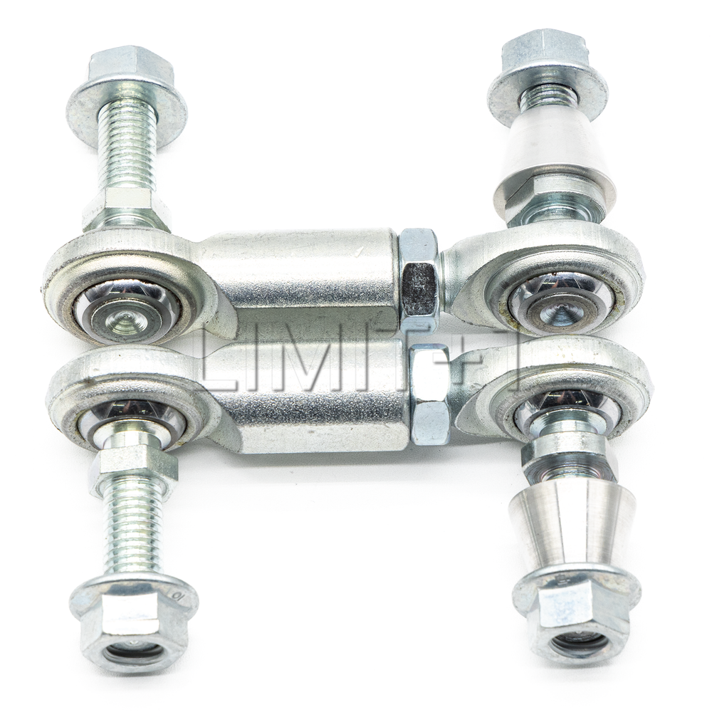 SPL GR Corolla Swaybar Endlinks (Rear)