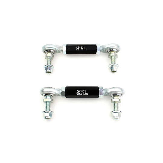 SPL GR Supra A90 Rear Swaybar Endlinks