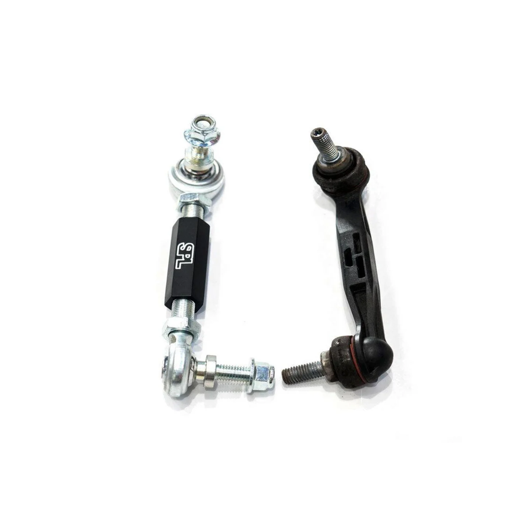 SPL GR Supra A90 Rear Swaybar Endlinks