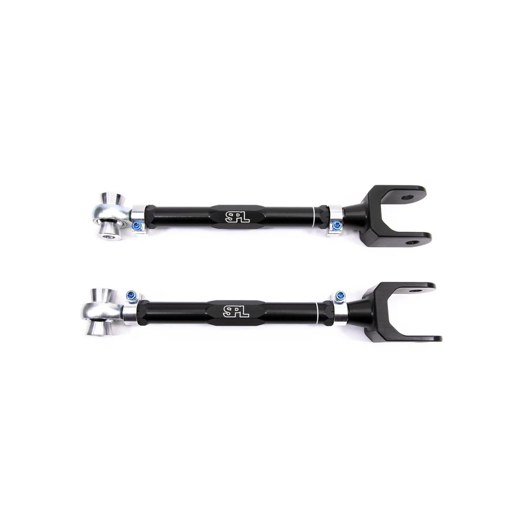 SPL GR Supra A90 Rear Traction Links